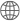yl8cc永利(集团)有限公司-官方网站