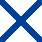 yl8cc永利(集团)有限公司-官方网站