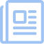 yl8cc永利(集团)有限公司-官方网站
