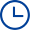 yl8cc永利(集团)有限公司-官方网站