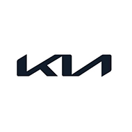 yl8cc永利(集团)有限公司-官方网站