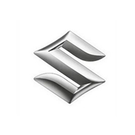 yl8cc永利(集团)有限公司-官方网站