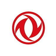 yl8cc永利(集团)有限公司-官方网站