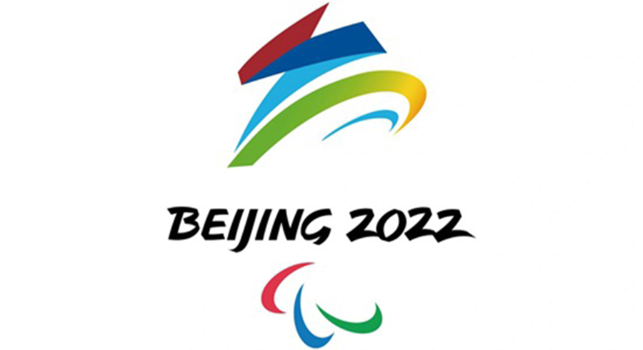 yl8cc永利(集团)有限公司-官方网站