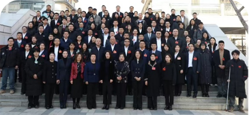 yl8cc永利(集团)有限公司-官方网站