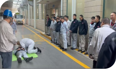 yl8cc永利(集团)有限公司-官方网站