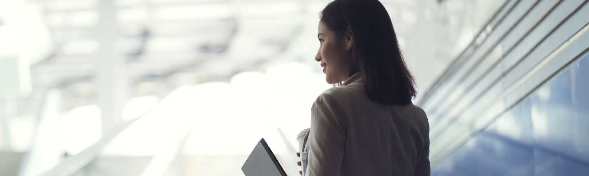 yl8cc永利(集团)有限公司-官方网站