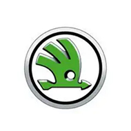 yl8cc永利(集团)有限公司-官方网站