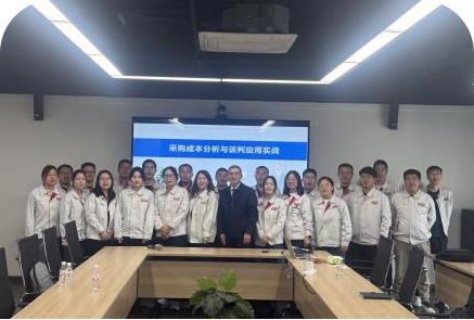 yl8cc永利(集团)有限公司-官方网站
