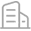 yl8cc永利(集团)有限公司-官方网站