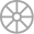 yl8cc永利(集团)有限公司-官方网站