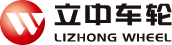 yl8cc永利(集团)有限公司-官方网站