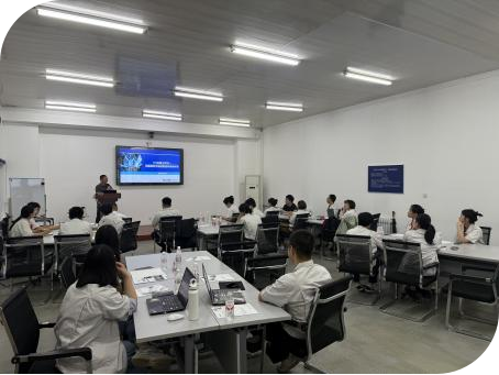 yl8cc永利(集团)有限公司-官方网站
