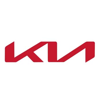 yl8cc永利(集团)有限公司-官方网站