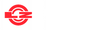 yl8cc永利(集团)有限公司-官方网站