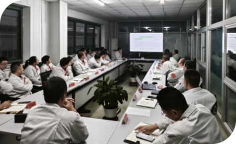 yl8cc永利(集团)有限公司-官方网站
