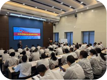 yl8cc永利(集团)有限公司-官方网站