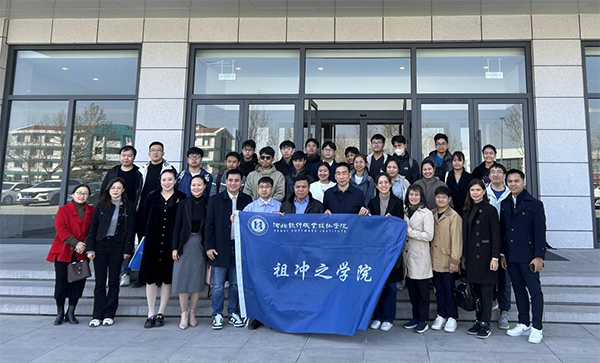 yl8cc永利(集团)有限公司-官方网站