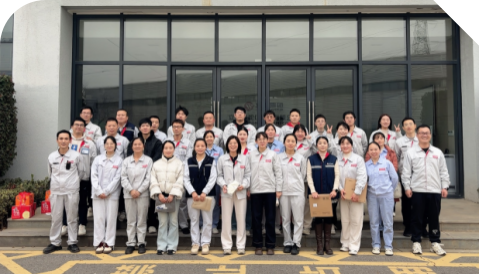 yl8cc永利(集团)有限公司-官方网站