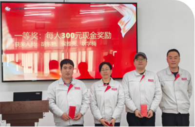 yl8cc永利(集团)有限公司-官方网站