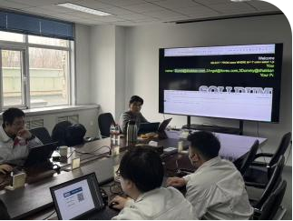yl8cc永利(集团)有限公司-官方网站
