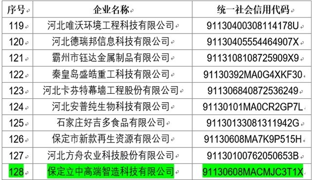 yl8cc永利(集团)有限公司-官方网站