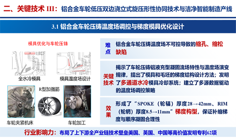yl8cc永利(集团)有限公司-官方网站