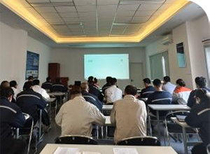 yl8cc永利(集团)有限公司-官方网站