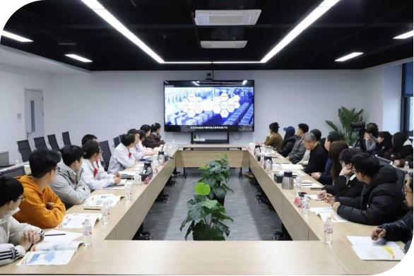 yl8cc永利(集团)有限公司-官方网站