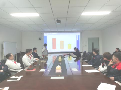 yl8cc永利(集团)有限公司-官方网站