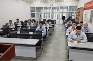 796f24079fbc704753f0ff900c0938c3691d2728f36ad yl8cc永利(集团)有限公司-官方网站