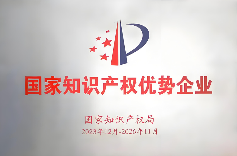 b6c31d01d41c9e1714958f9c56d01d8f6721bfc2b30ce yl8cc永利(集团)有限公司-官方网站