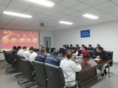 yl8cc永利(集团)有限公司-官方网站