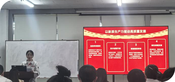 b6c31d01d41c9e1714958f9c56d01d8f69feca4c540f8 yl8cc永利(集团)有限公司-官方网站