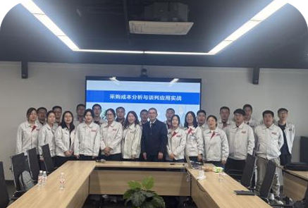 b6c31d01d41c9e1714958f9c56d01d8f69fed391d425b yl8cc永利(集团)有限公司-官方网站