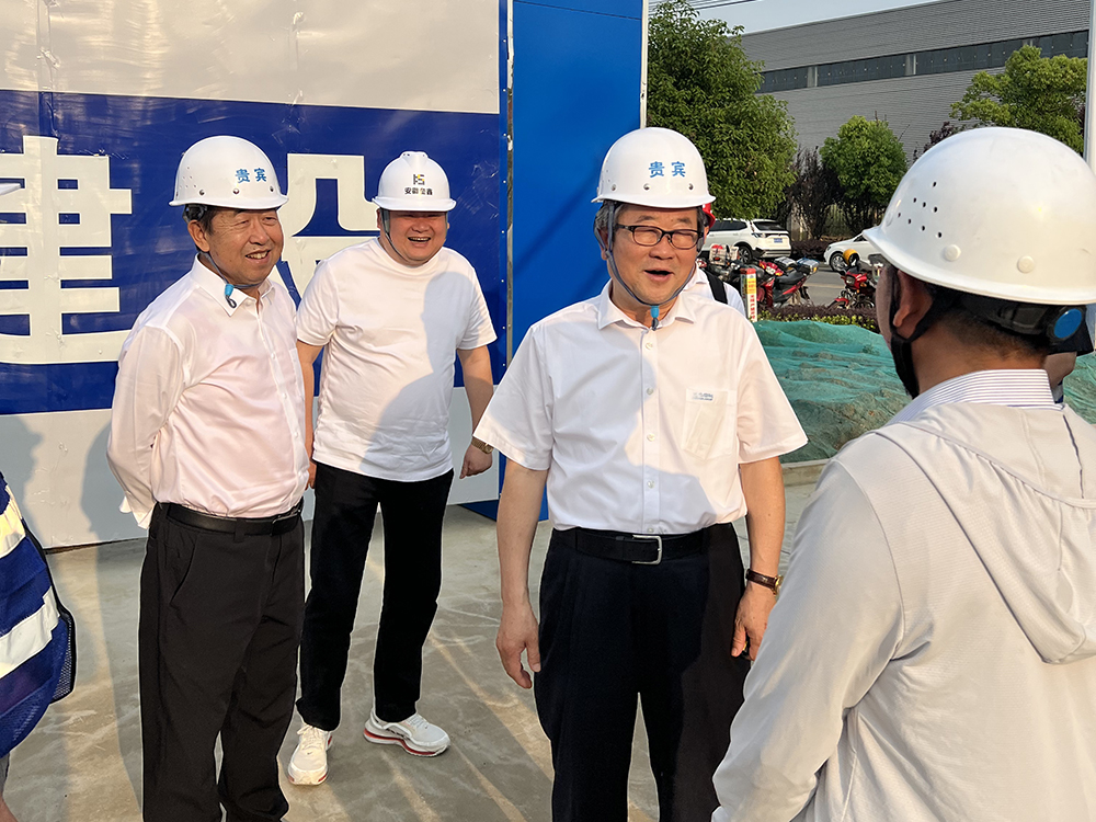 f3ccdd27d2000e3f9255a7e3e2c488006a20dac45d563 yl8cc永利(集团)有限公司-官方网站